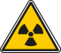 Risque radioactif