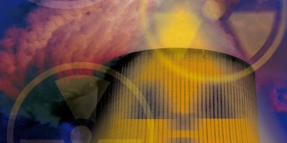 Armoires de stockage pour produits inflammables et radioactifs